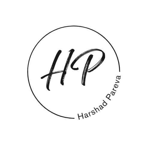 My Blog Logo